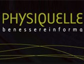 Physiquelle