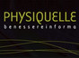 Physiquelle