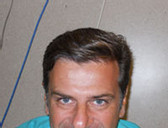 Dott. Massimiliano Ferri