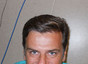 Dott. Massimiliano Ferri