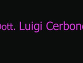Dott. Luigi Cerbone
