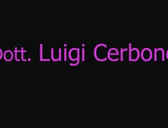 Dott. Luigi Cerbone