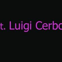 Dott. Luigi Cerbone