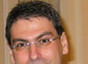 Dott. Enzo Ventucci