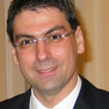 Dott. Enzo Ventucci