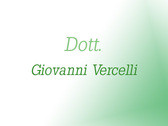 Dott. Giovanni Vercelli