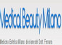 Medical Beauty Milano Srls