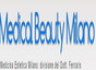Medical Beauty Milano Srls