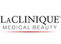 LaCLINIQUE Milano
