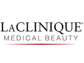 LaCLINIQUE Milano