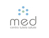 MED Centro Tutela Salute