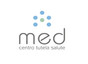 MED Centro Tutela Salute