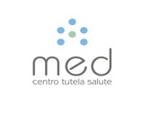 MED Centro Tutela Salute