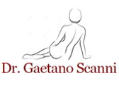 Dr. Gaetano Scanni