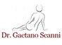 Dr. Gaetano Scanni