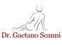 Dr. Gaetano Scanni