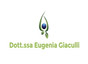 Dott.ssa Eugenia Giaculli