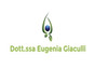 Dott.ssa Eugenia Giaculli