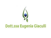 Dott.ssa Eugenia Giaculli