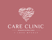 Care Clinic