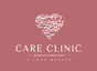 Care Clinic