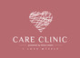 Care Clinic
