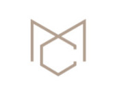 Dott.ssa Margherita Carretta