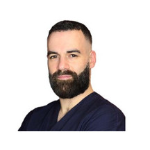 Dott. Emilio Ottavo