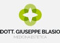 Dott. Giuseppe Blasio