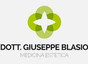 Dott. Giuseppe Blasio