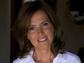 Dott.ssa Patrizia Piersini