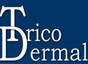 Tricodermal