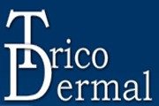 Tricodermal