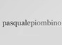 Dott. Pasquale Piombino