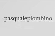 Dott. Pasquale Piombino