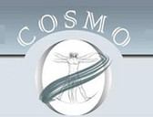 Cosmo Sas