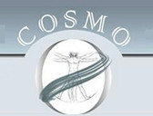 Cosmo Sas