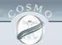 Cosmo Sas