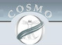 Cosmo Sas