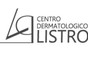 Centro Dermatologico Listro