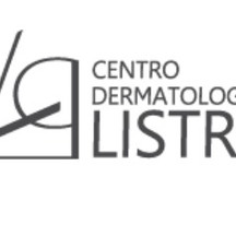 Centro Dermatologico Listro