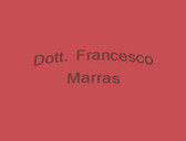 Dott. Francesco Marras