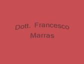 Dott. Francesco Marras