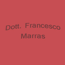 Dott. Francesco Marras