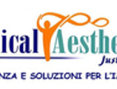 Medical Aesthetics