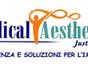 Medical Aesthetics