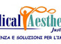 Medical Aesthetics