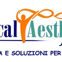 Medical Aesthetics