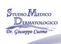 Dott. Giuseppe Cuomo