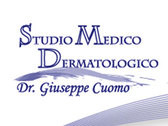 Dott. Giuseppe Cuomo